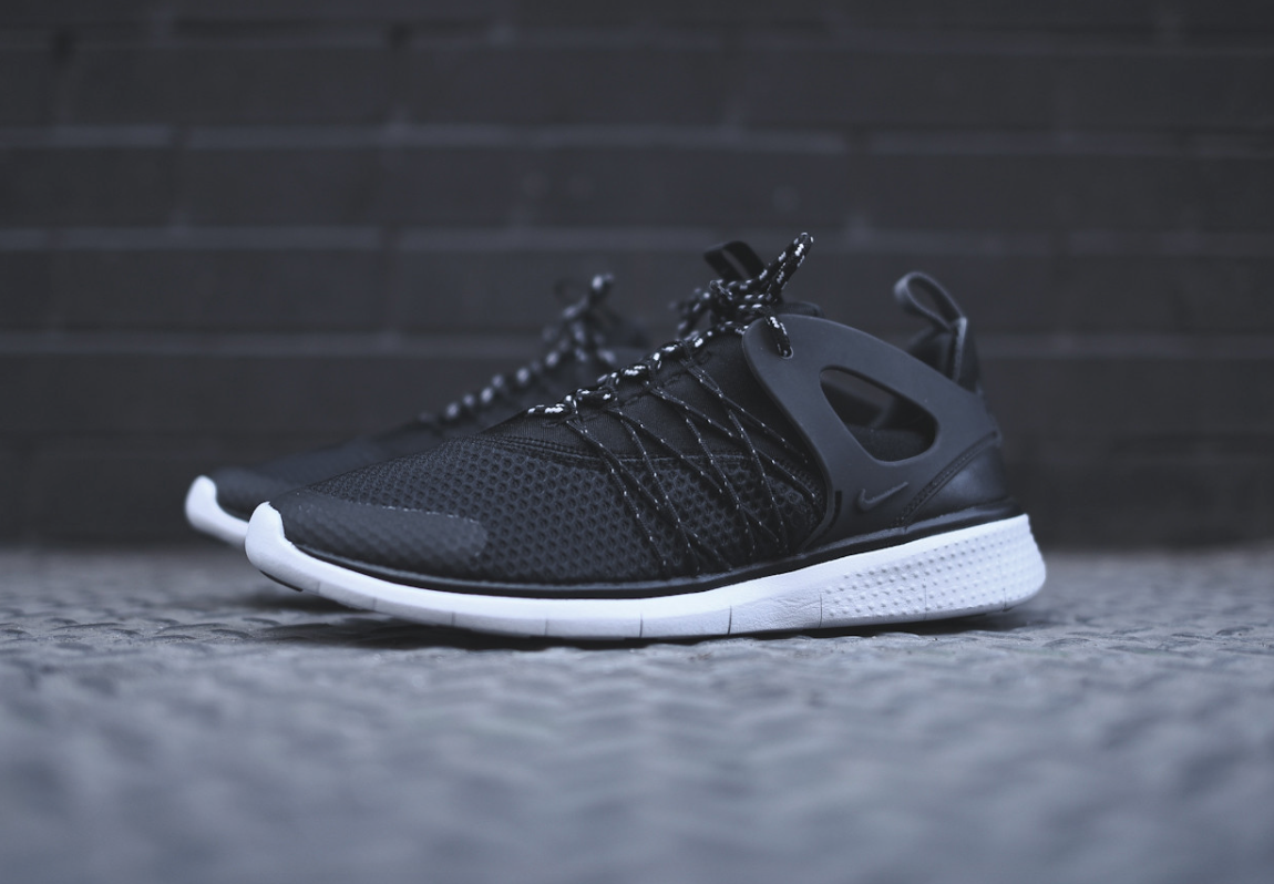 nike free viritous nike free viritous